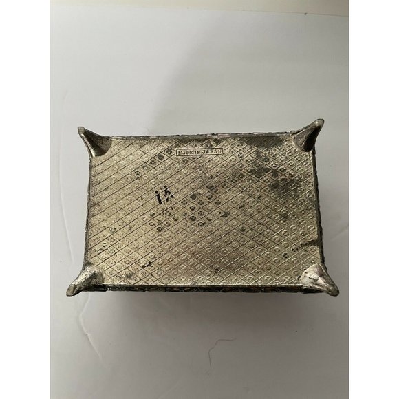 Silver Box - Picture 2 of 6